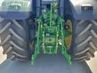 Tractor agrícola - John Deere - 6m 200