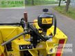 Cosechadora de Cereal - John Deere - 7580i + kemper 375 plus + pickup
