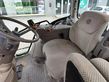 Tractor agrícola - John Deere - 6155r