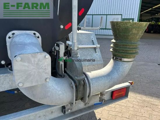 Cisterna - Kotte - tav 26