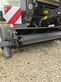 Empacadora gigant - Claas - variant 580 rf