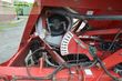 Sembradora - Horsch - express 3td