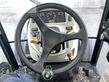 Tractor agrícola - John Deere - 3320