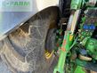 Tractor agrícola - John Deere - 6250r