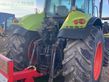 Tractor agrícola - Claas - USED AXION 810