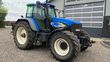 Tractor agrícola - New Holland - tm190 ss med frontlift