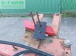 Arado - Kverneland - be 100 - 3x vorhanden