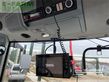 Tractor agrícola - Valtra - t 174 ed smarttouch | rtk | unlimited