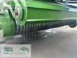 Empacadora gigant - Krone - big pack 1270 xc