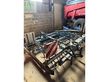 Cultivador - Lemken - kompactor 4m