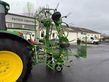 Henificador - Krone - kw6.72