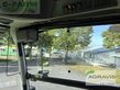Tractor agrícola - Claas - xerion 5000 trac vc