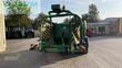 Empacadora gigant - John Deere - c441r