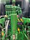 Tractor agrícola - John Deere - 6r230