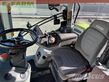 Tractor agrícola - Claas - axion 930 terra trac