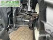 Tractor agrícola - New Holland - t 7.315 hd HD