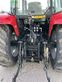 Tractor agrícola - Massey Ferguson - 5455
