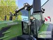 Tractor agrícola - Fendt - 828 vario s4 profi plus