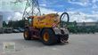 Esparcidor - Vredo - vt 3926