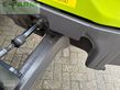 Tractor agrícola - Claas - arion 420