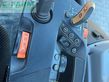 Tractor agrícola - Valtra - t175 a mit fl
