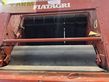 Empacadora gigant - Fiat - 5880
