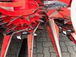Cabezal - Kemper - 375 plus cl