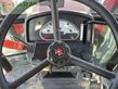 Tractor agrícola - Massey Ferguson - 3635 a