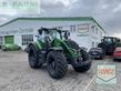 Tractor agrícola - Valtra - t235v