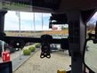 Tractor agrícola - Steyr - 6150 profi cvt (stage v)