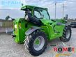 Telescopica - Merlo - tf42-7-145-cs