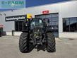 Tractor agrícola - Valtra - g135 versu