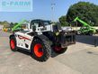 Telescopica - Bobcat - tl30.60 agri telehandler (st26283)