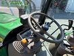 Tractor agrícola - John Deere - 5100r