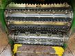 Cosechadora de Cereal - John Deere - 8500 mit kemper 375 plus
