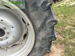 Tractor agrícola - Deutz-Fahr - agroplus 85