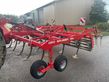 Cultivador - Knoche - öko grubber 450