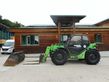 Telescopica - Manitou - mt 932.25 ( 9m 3,2t )