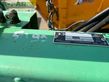 Rastrillo - Deutz-Fahr - swatmaster 7131