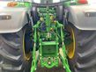 Tractor agrícola - John Deere - 6r175 *garantieverlängerung*