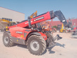 Telescopica MANITOU MT1335 EASY