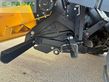 Empacadora gigant - New Holland - bigbaler 1270 rc+
