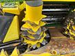 Cosechadora de Cereal - John Deere - 9700i prodrive 40 km/h