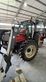 Tractor agrícola - Valtra - 6250