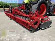Grada rotativa - Kverneland - rotago 4060 f