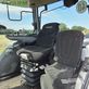 Tractor agrícola - Valtra - t 174