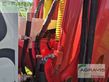 Rastrillo - Pöttinger - top 1252 c