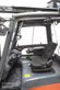 Elevadora - Linde - e 35 l 387