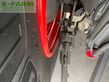 Tractor agrícola - Fendt - 720 gen6 profi plus setting 2 rtk