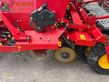 Combinado de siembra -  - rapid 300 s